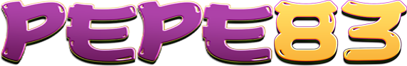 PEPE83